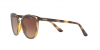 OKULARY VOGUE EYEWEAR VO 5230S W65613 54 ROZMIAR M